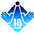 18��